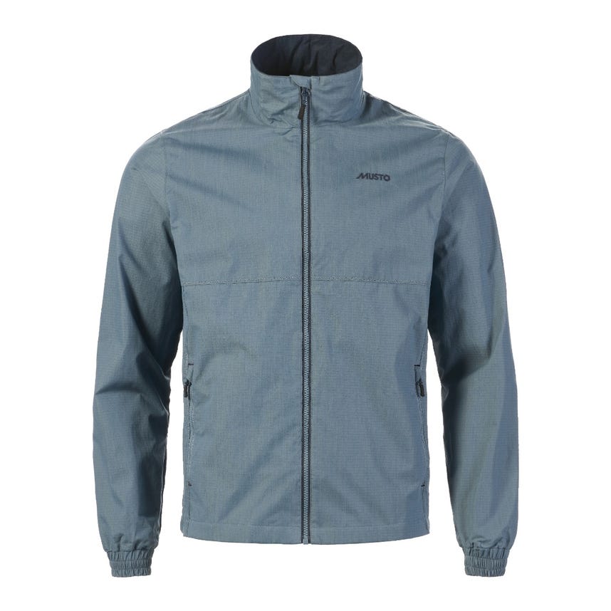 COASTAL WP JACKET